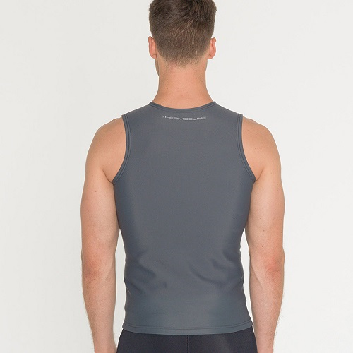 Thermocline Vest